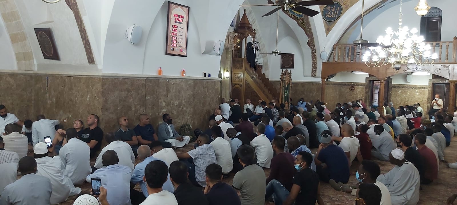 WhatsApp Image 2020-07-31 at 7.49.11 AM (2).jpeg.jpeg